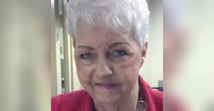 Virginia Rosalind Dillard Williams Obituary