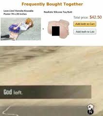Everyday We Stray Further Away From God Memes Funny Memes Best Funny Pictures