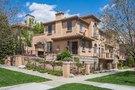 Luxury Real Estate Denver Co Luxury Real Estate In Denver Co United States 500 Monroe Street House Styles Luxury Property Colorado