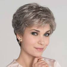 Profil de Laura Reyes Lezama (laurareyeslezam)