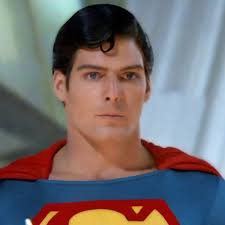 List of 50+ Movies With Cut in the Title, Ranked