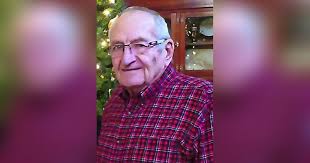 Jerry Hults Obituary