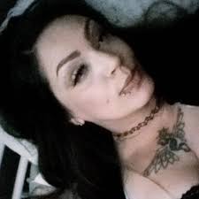 Happy Birthday to one of the best providers around, Dr. Strebel!