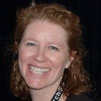 Julia Bartosh Email & Phone Number