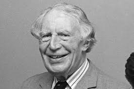 The tale of the last cigarette of a 'Sunday Independent' legend who keeled  over in the newsroom