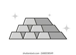 Image result for Silver 1997 Vector