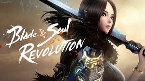 Progression and walkthrough guide in blade and soul revolution⇓. The Ultimate Guides For Blade Soul Revolution Ldplayer