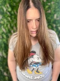 Can someone fix my half open brown eyes in a picture?