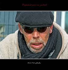 Frank Stephan Ballin