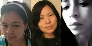 Förbud av surrogatarrangemang är för barnens bästa«