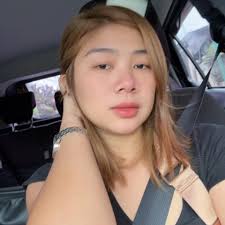 Maryanne Ricafrente Morro (@anne.mary.ricafrente.morro) • Facebook