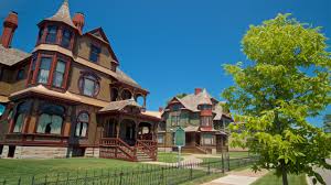 Maybe you would like to learn more about one of these? Southwest Michigan Us Vacation Rentals Cabin Rentals More Vrbo