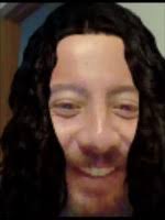 70+ "Estrella Escobar" profiles