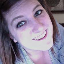 Addison Warren (addeesunn23)