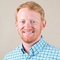 Kyle Rechin Email & Phone Number