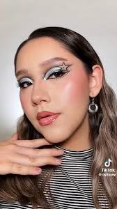 Isabel Quevedo (isabelquevedoiqq)