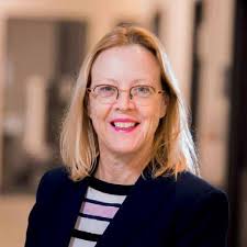 Future Hospital Program Annual Report 2017–2018