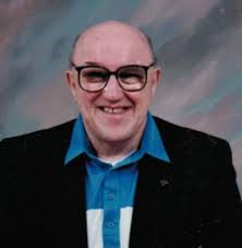 Raymond Whiteman Obituary June 28, 2012