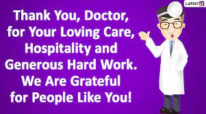 Jun 22, 2021 · omar juarez training camp quotes. Thank You Messages For Frontline Warriors Motivational Quotes Hd Images Gifs And Notes Of Gratitude To Send To Covid 19 Health Workers Doctors And Nurses Latestly