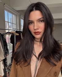 Sofia Schroeder 🫶 12•18•22