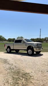 Image result for White Gold 2018 F550