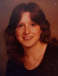 Obituary information for Glenda Watson