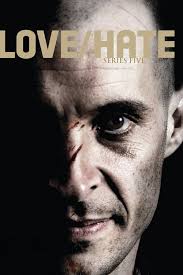 Watch Love/Hate • Season 5 Full Episodes Free Online