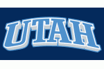 43 utah jazz logos ranked in order of popularity and relevancy. Utah Jazz Logos National Basketball Association Nba Chris Creamer S Sports Logos Page Sportslogos Net