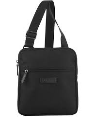 Pochettes homme toutes nos catégories alexa skills amazon warehouse animalerie appareils. Sacs A Main Lancaster Sacoche Chaussures Et Sacs Bimport Cl