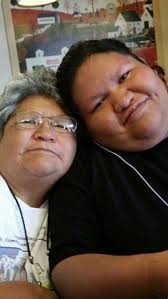 Jawslynn Steele Obituary October 10, 2024