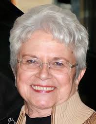 Obituary for Greta M. Simone-Alain