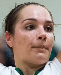 Area girls basketball: Micah Tapscott lifts Athens to crown at Riverton