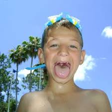 Fundraiser by Jacqueline Mills : In Memory of Camryn: Support for His Family