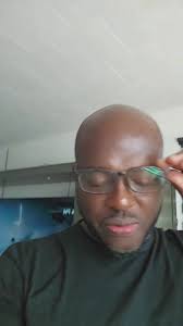 James Anthony Deleon