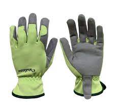 Check spelling or type a new query. Cyclone Small Sculpt Flextic Green Gardening Gloves Buy Green Gardening Gloves Flextic Green Gardening Gloves Sculpt Flextic Green Gardening Gloves Product On Alibaba Com