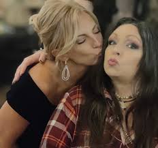 Elizabeth Shinn Obituary and Online Memorial (2024)