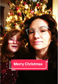 Rachel Fast Billups (@rlbillups13)