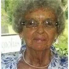 Patricia Cannon Wiley Obituary July 28, 2016