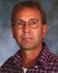 Kevin Myran Obituary August 31, 2024