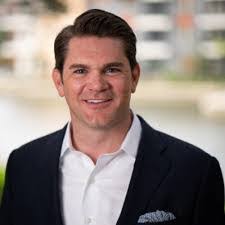 Cory Christopherson's Instagram, Twitter & Facebook