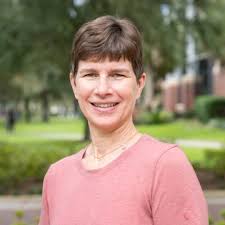 Team Members Archive