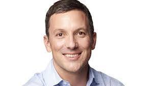 Aaron Bujak's Instagram, Twitter & Facebook