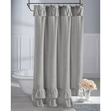 Check spelling or type a new query. Wamsutta Vintage Ruffle Shower Curtain Bed Bath Beyond