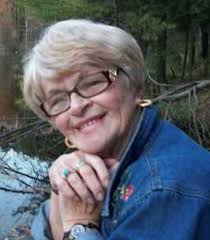 Obituary for Lynda Weaver