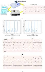 Membawa kamera, handphone, dan pemutar musik. Sensors Free Full Text A Flexible 12 Lead Holter Device With Compression Capabilities For Low Bandwidth Mobile Ecg Telemedicine Applications Html