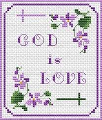 See mr x stitch flickr gallery for details. 82 Cross Stitch Ideas In 2021 Cross Stitch Stitch Cross Stitch Patterns