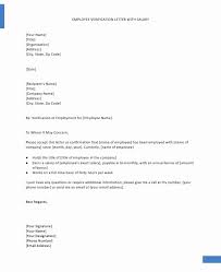 What are the two most important positions in a cover letter?. Employment Verification Letter Template Word Awesome Confirmation Employment Letter For Bank Letter Template Word Letter Templates Letter Writing Template