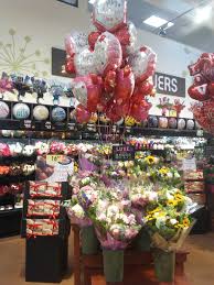 Kroger's private selection roses are priced at $17.99 a dozen. Troy Kroger Marketplace Floral Shop Home Facebook