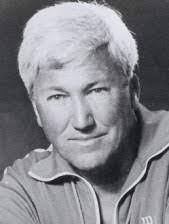 Passing of Gérard Paquin, a Football Pioneer in Greenfield Park