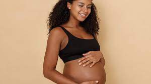 If they have symptoms, they're so subtle as to be easily mistaken for something else. 7 Reasons Why Kenyan Women Can Be Pregnant For Months And Not Know About It Daily Active